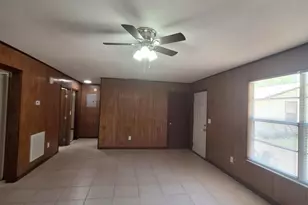 246 Jepson St, Titusville, FL 32780 - Photo 8