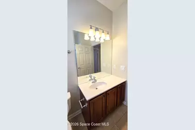1576 Peregrine Circle #208, Rockledge, FL 32955 - Photo 22