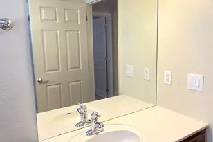 1576 Peregrine Cir, Rockledge, FL 32955 - Photo 22