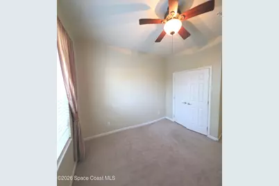 1576 Peregrine Circle #208, Rockledge, FL 32955 - Photo 18