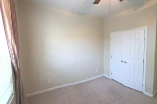 1576 Peregrine Cir, Rockledge, FL 32955 - Photo 18