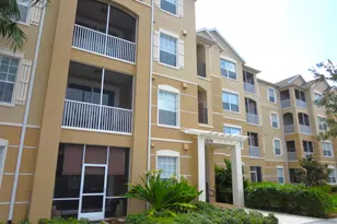 1576 Peregrine Cir, Rockledge, FL 32955 - Photo 1