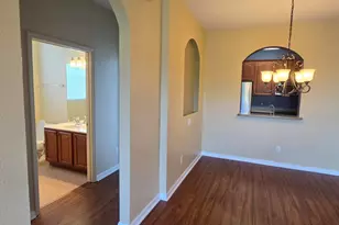1576 Peregrine Cir, Rockledge, FL 32955 - Photo 4