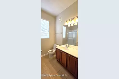 1576 Peregrine Circle #208, Rockledge, FL 32955 - Photo 20