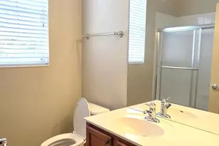 1576 Peregrine Cir, Rockledge, FL 32955 - Photo 20