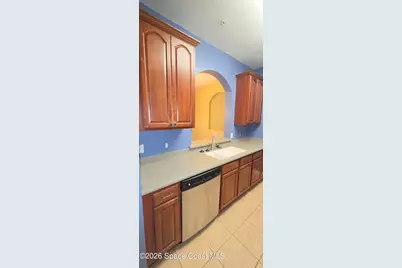 1576 Peregrine Circle #208, Rockledge, FL 32955 - Photo 10