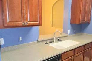 1576 Peregrine Cir, Rockledge, FL 32955 - Photo 10
