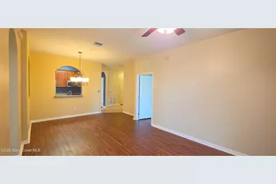 1576 Peregrine Circle #208, Rockledge, FL 32955 - Photo 6