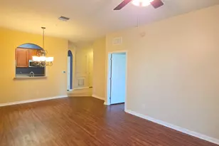 1576 Peregrine Cir, Rockledge, FL 32955 - Photo 6