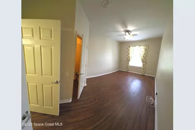 1576 Peregrine Circle #208, Rockledge, FL 32955 - Photo 12