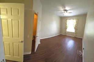 1576 Peregrine Cir, Rockledge, FL 32955 - Photo 12