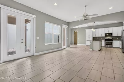 7133 Vista Hermosa Drive, Melbourne, FL 32940 - Photo 8