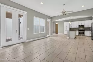 7133 Vista Hermosa Dr, Melbourne, FL 32940 - Photo 8