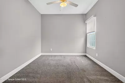 7133 Vista Hermosa Drive, Melbourne, FL 32940 - Photo 24