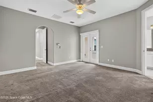 7133 Vista Hermosa Dr, Melbourne, FL 32940 - Photo 18