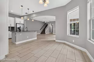 7133 Vista Hermosa Dr, Melbourne, FL 32940 - Photo 12