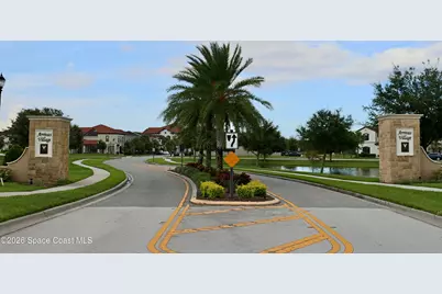 7133 Vista Hermosa Drive, Melbourne, FL 32940 - Photo 30