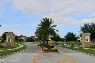 7133 Vista Hermosa Dr, Melbourne, FL 32940 - Photo 30