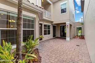 7133 Vista Hermosa Dr, Melbourne, FL 32940 - Photo 4