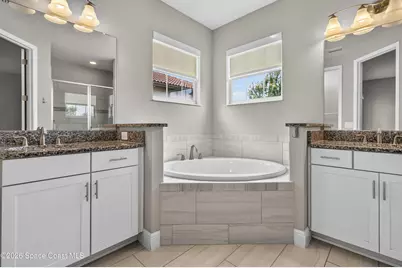 7133 Vista Hermosa Drive, Melbourne, FL 32940 - Photo 20