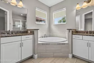7133 Vista Hermosa Dr, Melbourne, FL 32940 - Photo 20