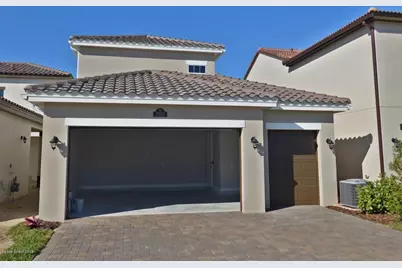 7133 Vista Hermosa Drive, Melbourne, FL 32940 - Photo 2