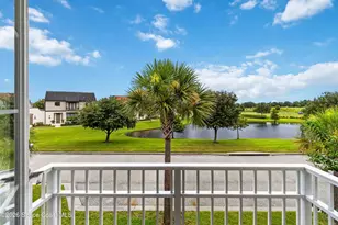 7133 Vista Hermosa Dr, Melbourne, FL 32940 - Photo 6