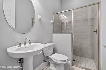 7133 Vista Hermosa Drive, Melbourne, FL 32940 - Photo 26