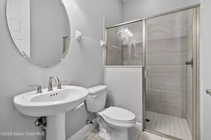 7133 Vista Hermosa Dr, Melbourne, FL 32940 - Photo 26