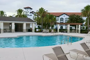 7133 Vista Hermosa Dr, Melbourne, FL 32940 - Photo 32