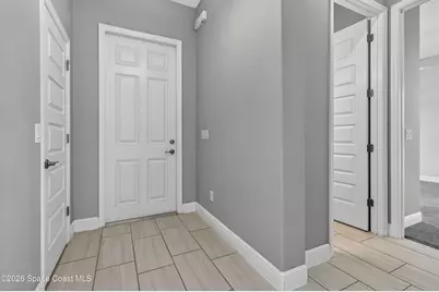 7133 Vista Hermosa Drive, Melbourne, FL 32940 - Photo 14