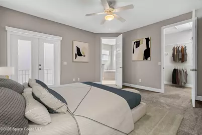 7133 Vista Hermosa Drive, Melbourne, FL 32940 - Photo 16