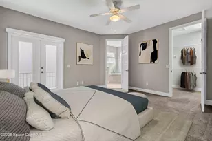 7133 Vista Hermosa Dr, Melbourne, FL 32940 - Photo 16