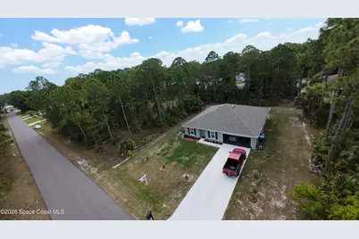 172 Frederick Street SW, Palm Bay, FL 32908 - Photo 26