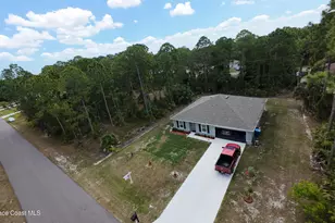 172 Frederick St SW, Palm Bay, FL 32908 - Photo 26