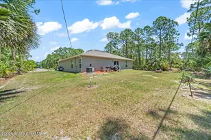 172 Frederick St SW, Palm Bay, FL 32908 - Photo 24