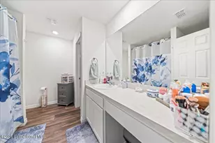 172 Frederick St SW, Palm Bay, FL 32908 - Photo 20