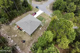172 Frederick St SW, Palm Bay, FL 32908 - Photo 28