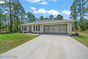 172 Frederick St SW, Palm Bay, FL 32908 - Photo 2