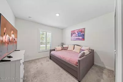 172 Frederick Street SW, Palm Bay, FL 32908 - Photo 14