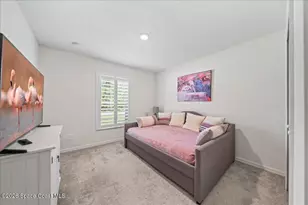 172 Frederick St SW, Palm Bay, FL 32908 - Photo 14