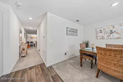 172 Frederick Street SW, Palm Bay, FL 32908 - Photo 4