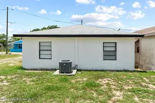 419 N 8th St, Haines City, FL 33844 - Photo 4