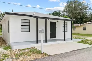 419 N 8th St, Haines City, FL 33844 - Photo 2