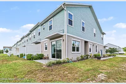 1180 Wycliffe Way, Saint Cloud, FL 34771 - Photo 26