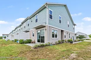 1180 Wycliffe Wy, Saint Cloud, FL 34771 - Photo 26