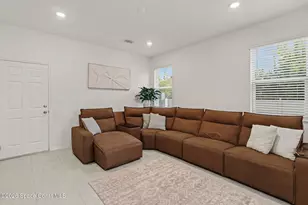 1180 Wycliffe Wy, Saint Cloud, FL 34771 - Photo 6