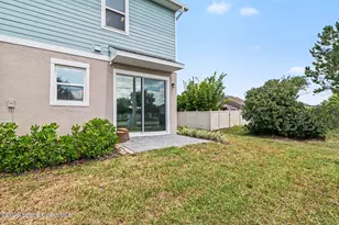 1180 Wycliffe Wy, Saint Cloud, FL 34771 - Photo 28