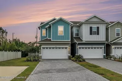 1180 Wycliffe Way, Saint Cloud, FL 34771 - Photo 1