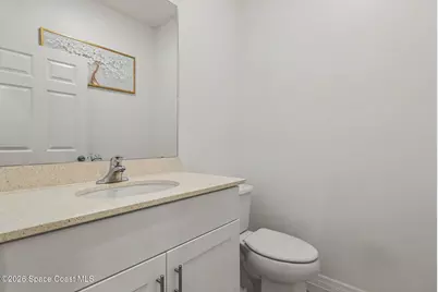 1180 Wycliffe Way, Saint Cloud, FL 34771 - Photo 22
